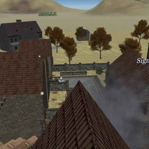 VRChat_2023-04-02_00-25-49.701_1920x1080