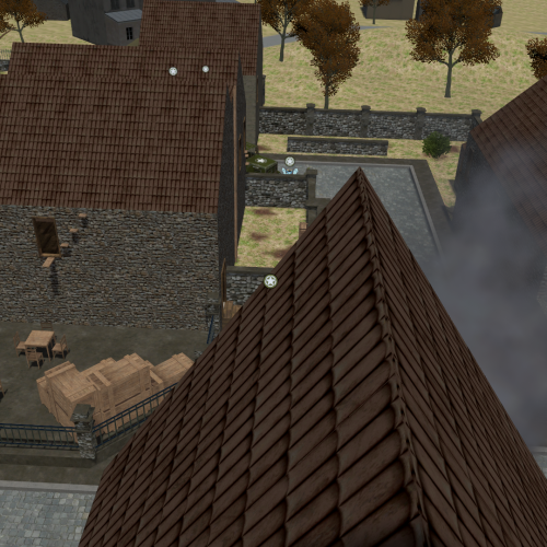 VRChat_2023-04-02_00-25-52.789_1920x1080