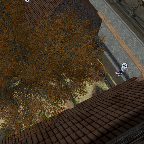 VRChat_2023-04-02_00-26-04.729_1920x1080