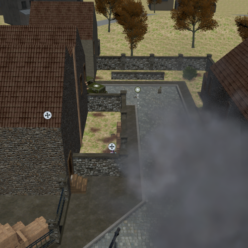 VRChat_2023-04-02_00-26-14.414_1920x1080