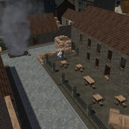 VRChat_2023-04-02_00-26-16.618_1920x1080