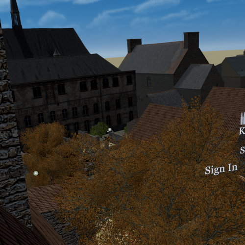 VRChat_2023-04-02_00-26-20.690_1920x1080