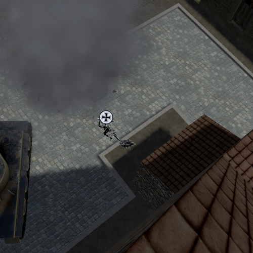 VRChat_2023-04-02_00-26-29.847_1920x1080