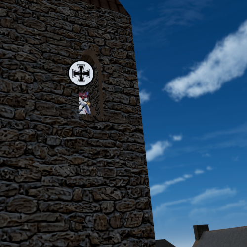 VRChat_2023-04-02_00-26-44.828_1920x1080