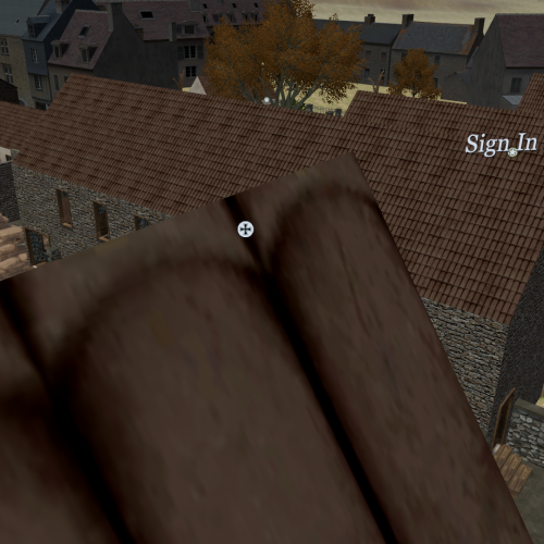 VRChat_2023-04-02_00-26-51.150_1920x1080