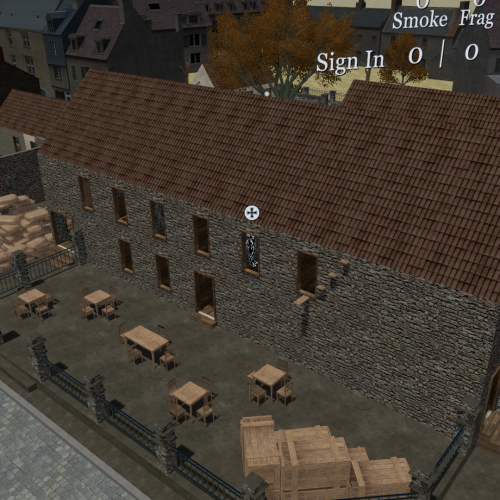 VRChat_2023-04-02_00-26-52.238_1920x1080