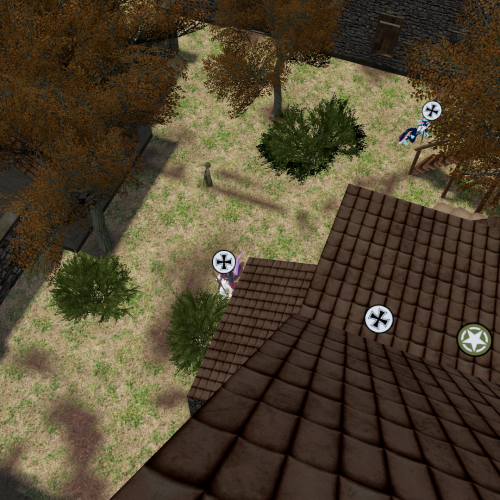 VRChat_2023-04-02_00-27-23.388_1920x1080