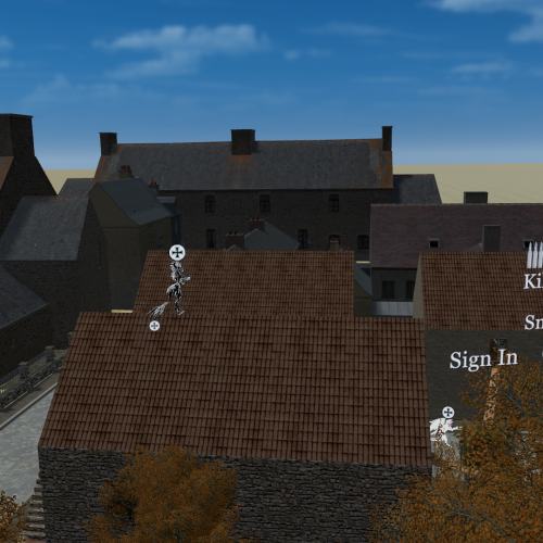 VRChat_2023-04-02_00-27-37.516_1920x1080