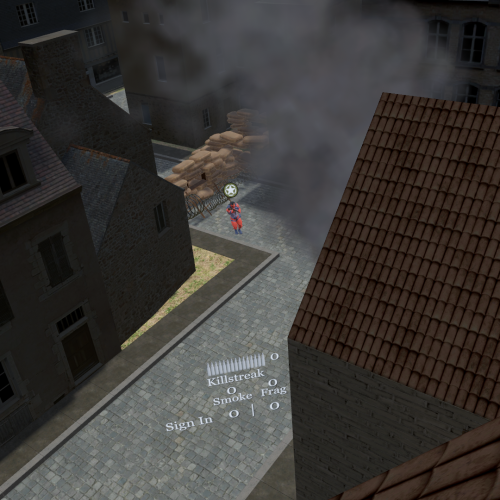 VRChat_2023-04-02_00-27-40.632_1920x1080