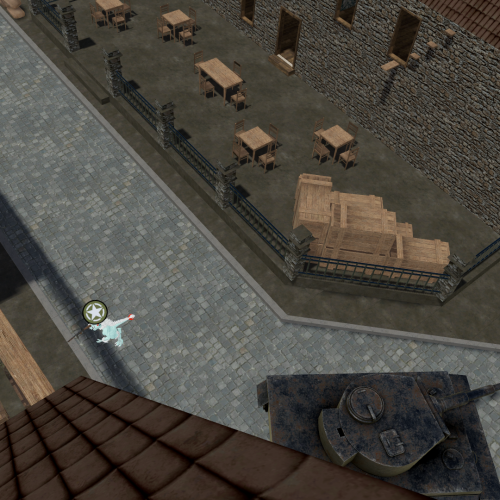 VRChat_2023-04-02_00-27-49.429_1920x1080