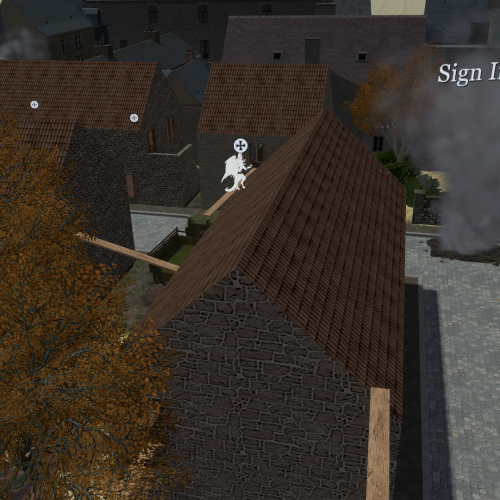 VRChat_2023-04-02_00-27-50.875_1920x1080