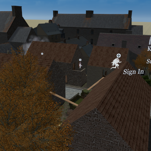 VRChat_2023-04-02_00-27-52.403_1920x1080