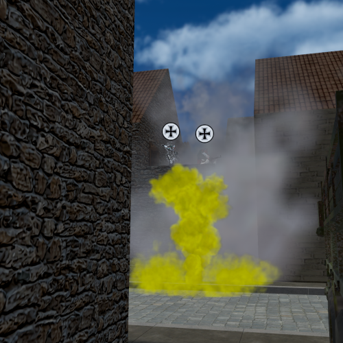 VRChat_2023-04-02_00-28-08.109_1920x1080