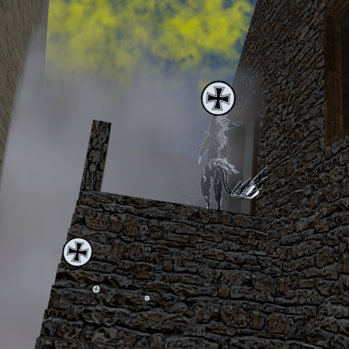 VRChat_2023-04-02_00-28-16.405_1920x1080