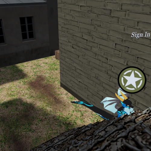 VRChat_2023-04-02_00-28-28.584_1920x1080