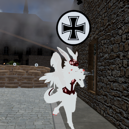 VRChat_2023-04-02_00-28-34.236_1920x1080