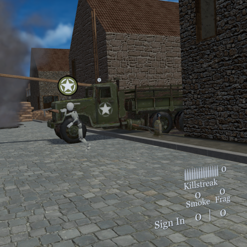 VRChat_2023-04-02_00-28-39.134_1920x1080