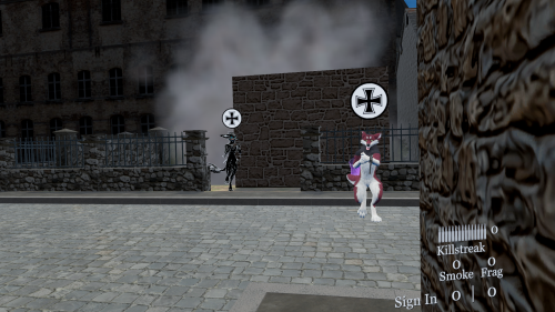 VRChat_2023-04-02_00-28-42.583_1920x1080.png