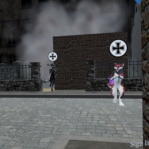 VRChat_2023-04-02_00-28-42.583_1920x1080