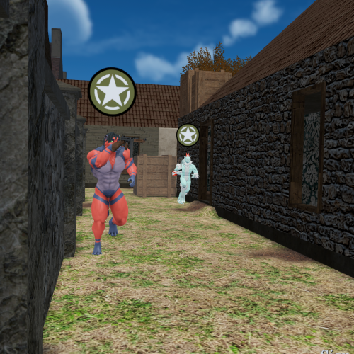 VRChat_2023-04-02_00-29-16.306_1920x1080