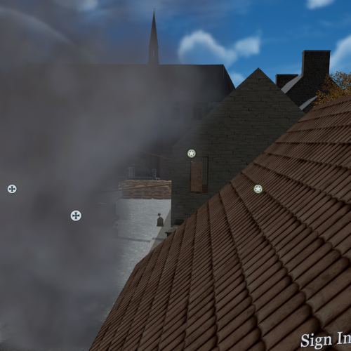 VRChat_2023-04-02_00-29-29.097_1920x1080