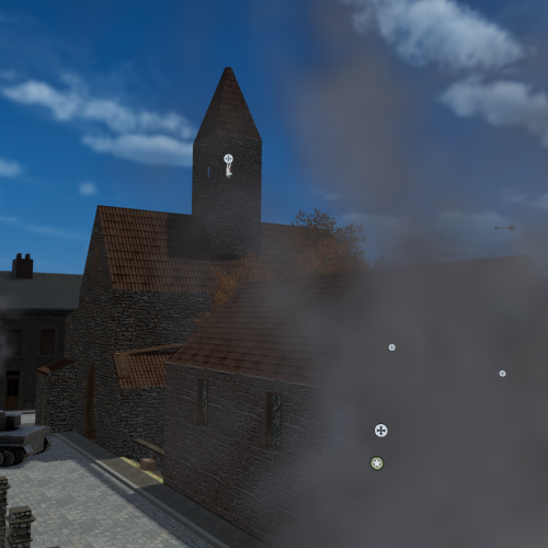 VRChat_2023-04-02_00-29-32.123_1920x1080