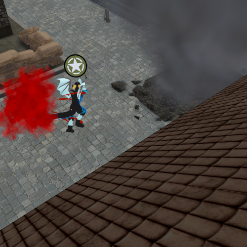 VRChat_2023-04-02_00-29-37.743_1920x1080