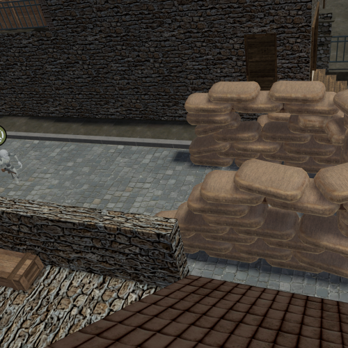 VRChat_2023-04-02_00-29-43.818_1920x1080