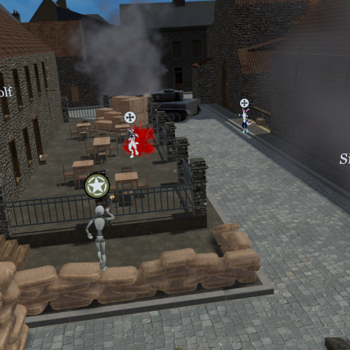 VRChat_2023-04-02_00-29-49.590_1920x1080