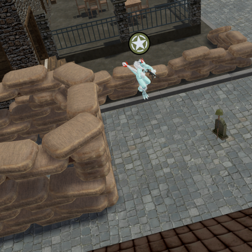 VRChat_2023-04-02_00-30-00.943_1920x1080