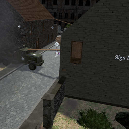 VRChat_2023-04-02_00-30-11.375_1920x1080