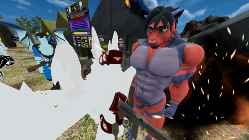 VRChat_2023-04-02_00-32-38.451_1920x1080.png
