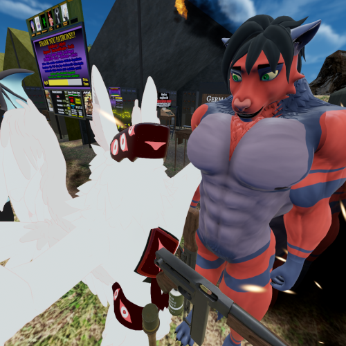 VRChat_2023-04-02_00-32-38.451_1920x1080