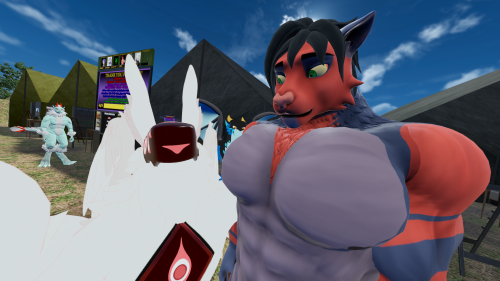 VRChat_2023-04-02_00-32-54.264_1920x1080.png