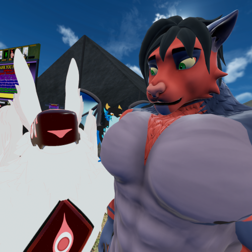 VRChat_2023-04-02_00-32-54.264_1920x1080
