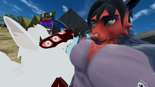 VRChat_2023-04-02_00-32-57.921_1920x1080.png