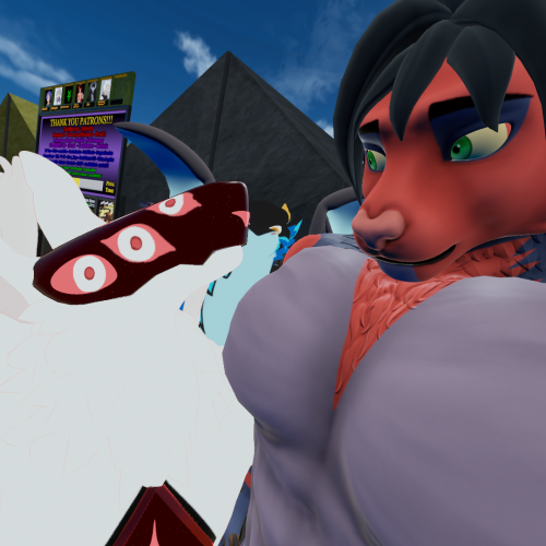 VRChat_2023-04-02_00-32-57.921_1920x1080