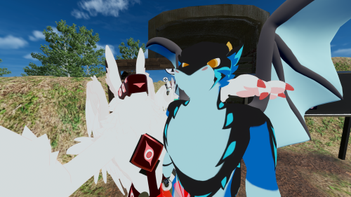 VRChat_2023-04-02_00-34-08.292_1920x1080.png