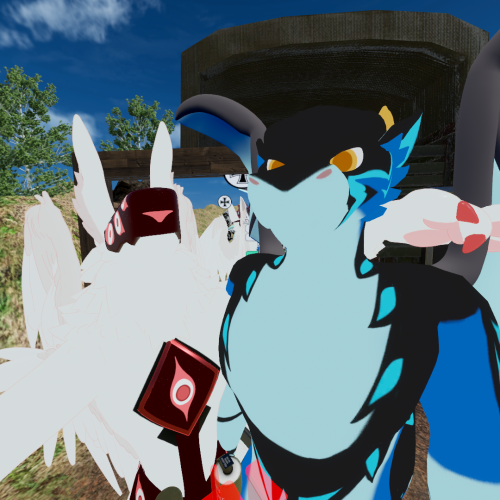 VRChat_2023-04-02_00-34-08.292_1920x1080