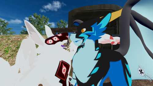 VRChat_2023-04-02_00-34-13.132_1920x1080.png