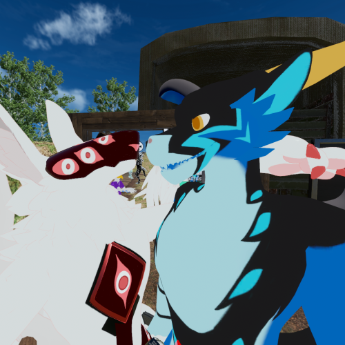 VRChat_2023-04-02_00-34-13.132_1920x1080