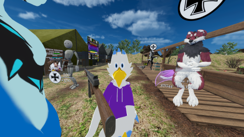 VRChat_2023-04-02_00-34-21.754_1920x1080.png