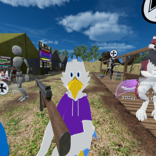 VRChat_2023-04-02_00-34-21.754_1920x1080