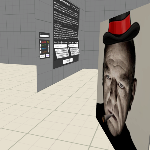 VRChat_2023-04-02_01-51-23.741_1920x1080