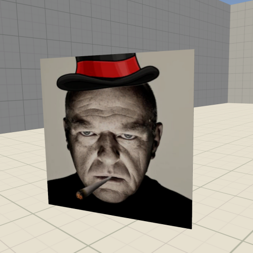 VRChat_2023-04-02_01-51-25.316_1920x1080