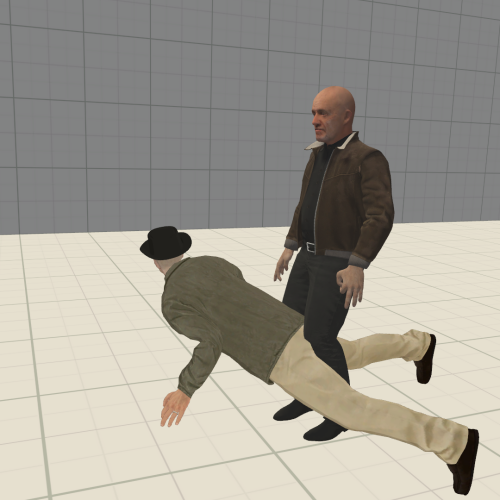 VRChat_2023-04-02_01-52-30.694_1920x1080