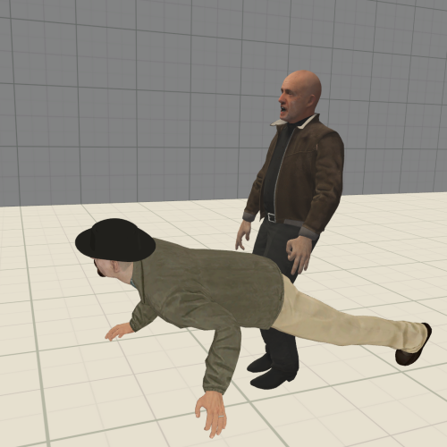 VRChat_2023-04-02_01-52-32.223_1920x1080