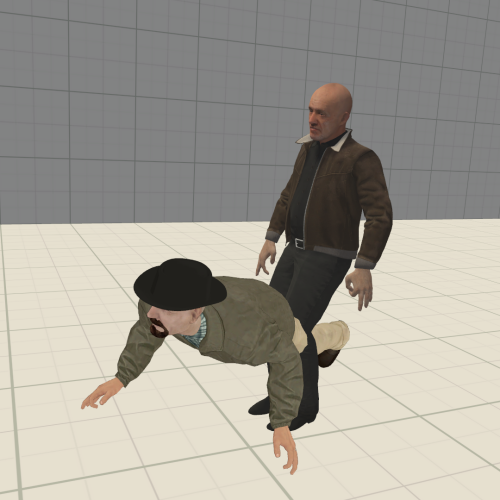 VRChat_2023-04-02_01-52-35.318_1920x1080