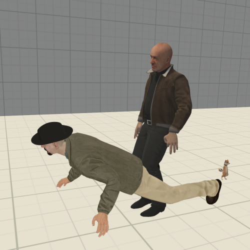 VRChat_2023-04-02_01-52-36.296_1920x1080