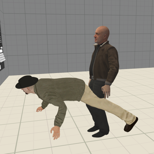 VRChat_2023-04-02_01-52-37.893_1920x1080